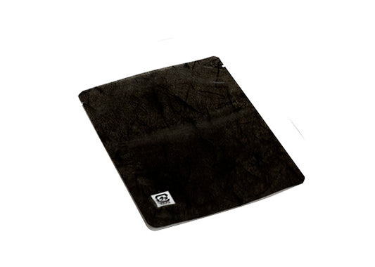 スタンドチャック袋 ワラ模様 W180×H200+底マチ折35mm/40mm