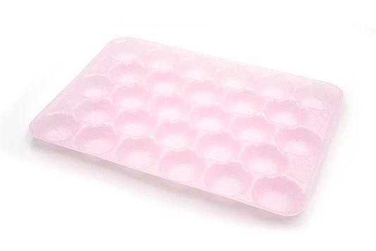 32穴 トマトトレー(PP)